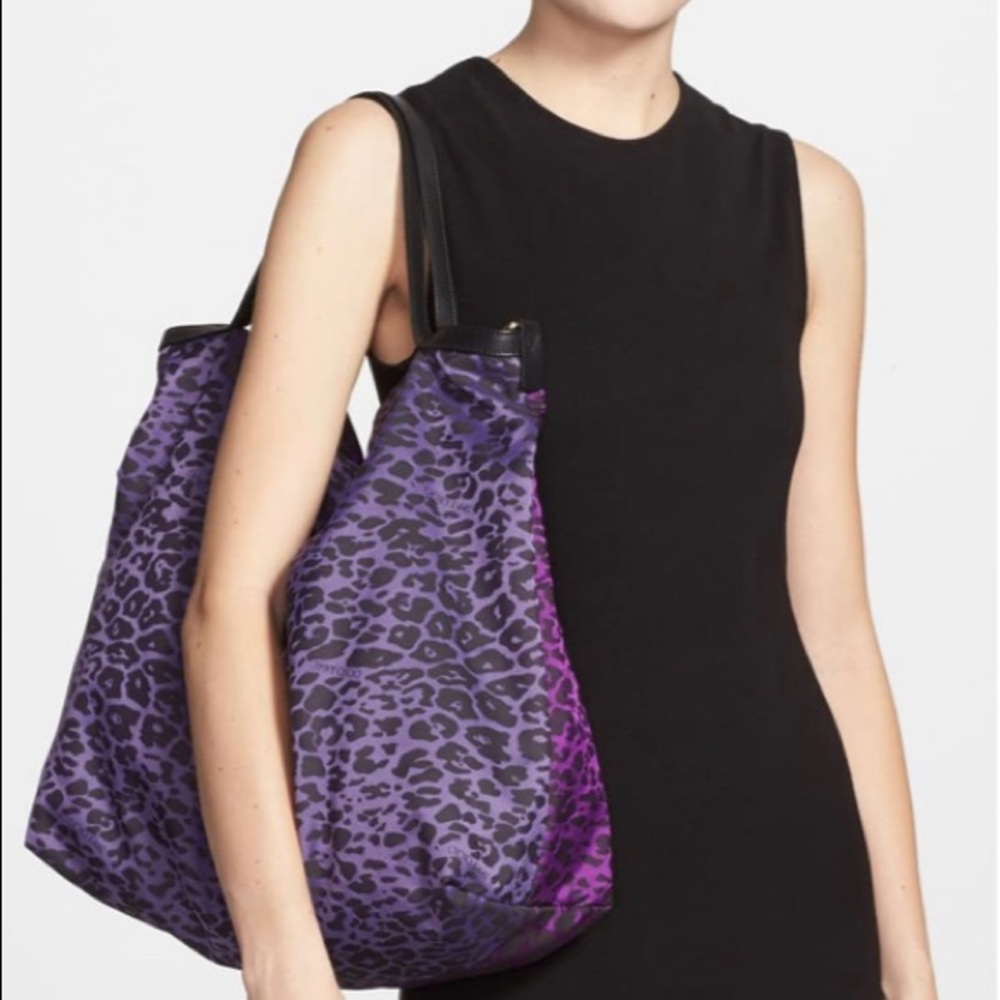 Jimmy Choo bag